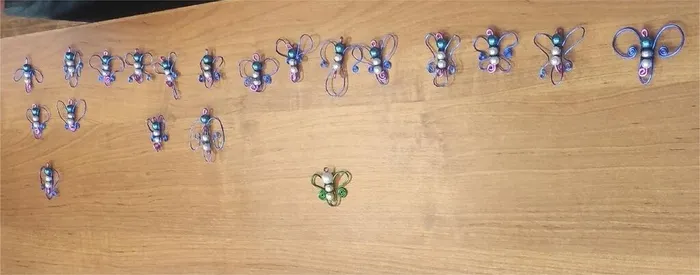 photo_2025-03-25_13-56-39 (4)