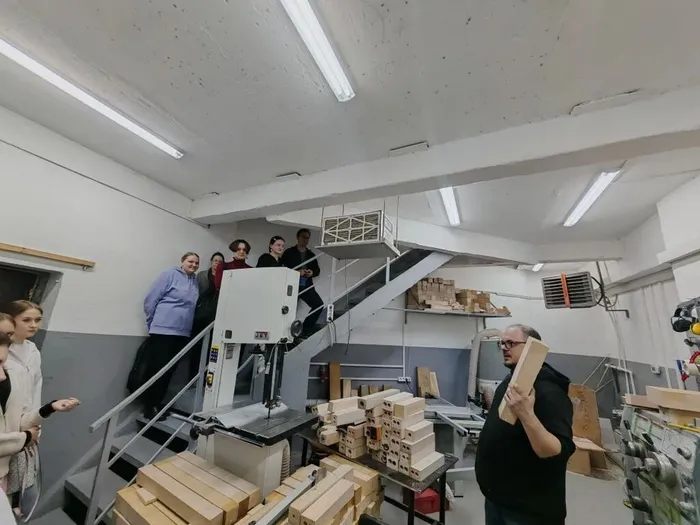 nq2dQyWYAsOK0eTcJJuy0T78Td48SuMxAa0wBfMADSJ7Bq9e9CI-0i9sJL6JZ_j8_sVTPwQ3wGOjkKpteef9kMAN