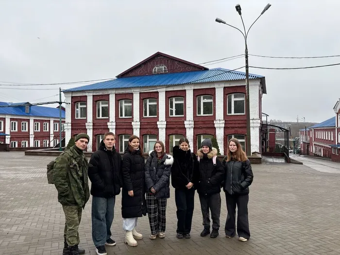 CxqbJS0OBezCjqUk0Ih0N-_TUyhfVa6Ji0poLkJ3tlIMMzzLRNR4NX2XN_d9bcaSXl5Y75KxV8eTxnhfg-LcoadZ