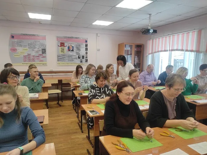 photo_2025-03-25_13-56-39 (5)