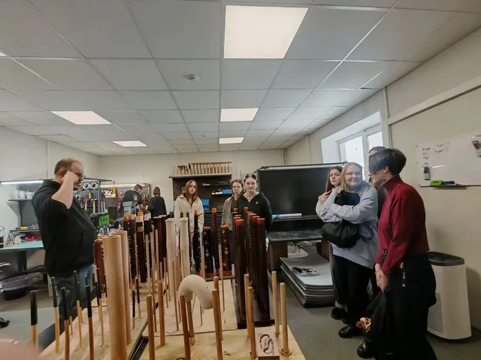 Iz1a-PpxegHjYwWIS2m5Ro8oPiaDIdDpKjx4EQMEivS5U39FWE1N28RukkgWEVgOUtEzWMIw2E-PUsivVvcgxHuK