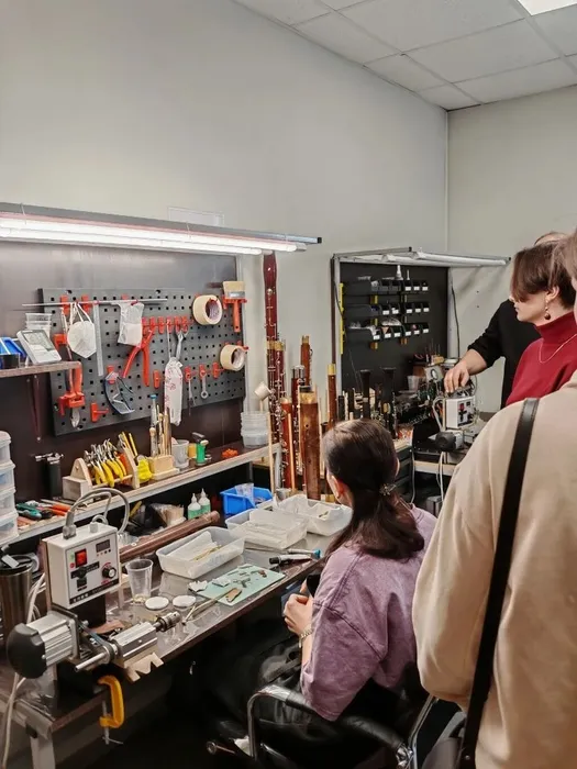 -vfGY_F32GWAyGECcWwNBa3RVBu26_1UnfP1LC_nMbcJGcWhR84Dau7y7q0XrZ-jQUnhxSx6AycMDx7DYGo6UiD6