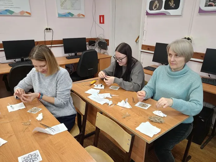 photo_2025-03-25_13-46-55