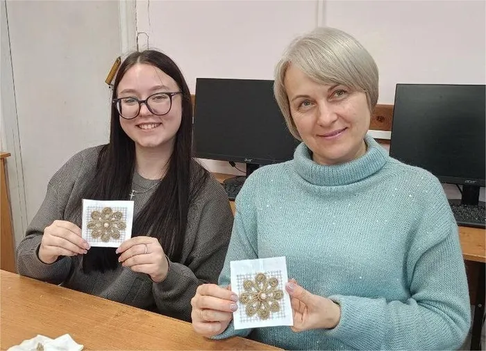 photo_2025-03-25_13-46-55 (2)