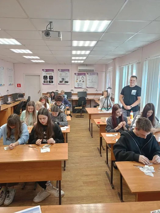 photo_2025-03-25_13-46-55 (3)