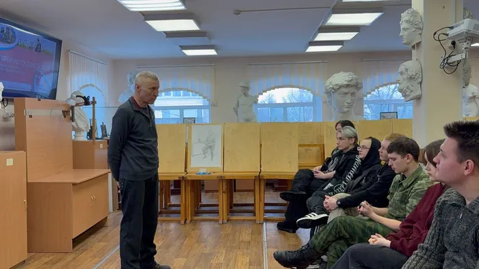 DqjPn0useu2Swxn2DFZqVeOYFWauJTb9zvyZgtNHufJIT4x7GUafziJkzonnWzvtgeQzChiCqyuBAfd1x2rl0h9I