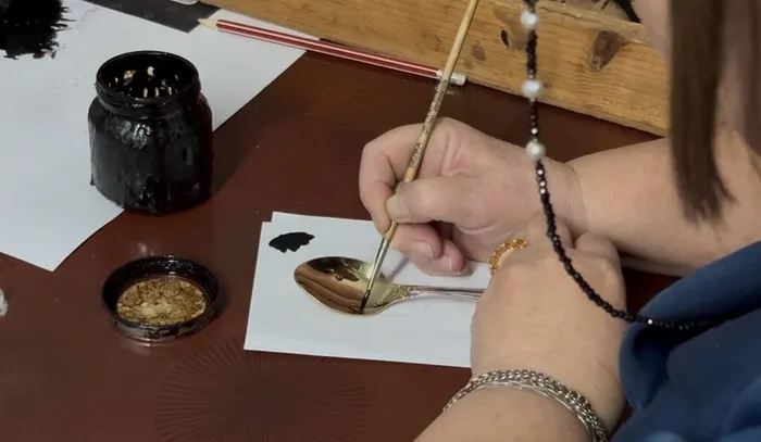 Cfq0DwoICm9SxL-AHxfAIkSE2-HxivQjvCCfzVMNehHiD-8i-NMBH473qr42JGzIsHmJxKWOzrjby1xDioR1mowz