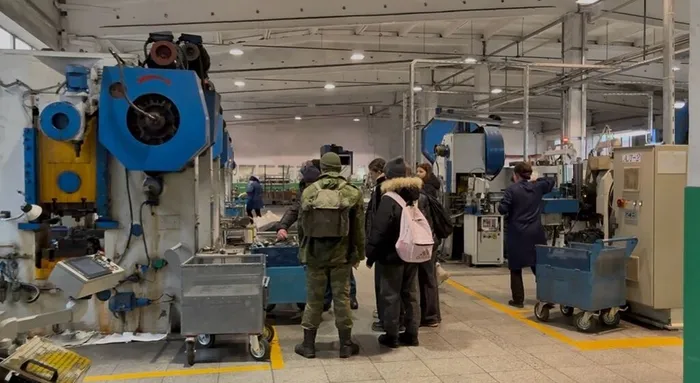 2ySB2vAfX1ujdHqfkrYo2BcZepr880f2fRVl0xSA7_RhFJWhlGRb_dtZmlFfUfgrqzAsgjemQTxGWbmy4UPOIaeB