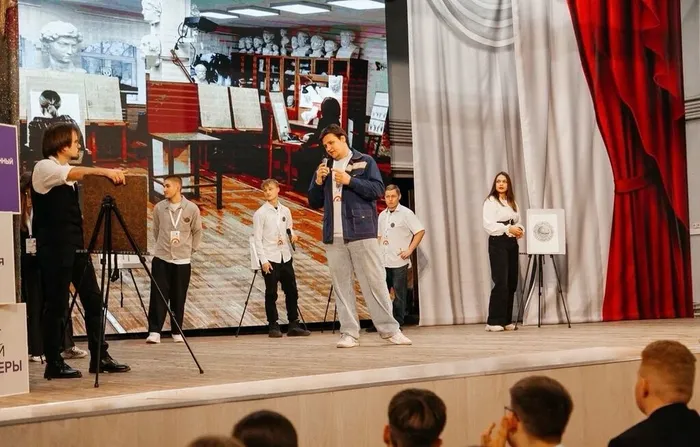 DzwXrHvS7WBeYa0epEP_9WLYkdKjGaZdH2vymufugO5qSfRk7OBv81tlIrxEgTCr1l6qDUbuE4e0HBNI9LRF1b1C