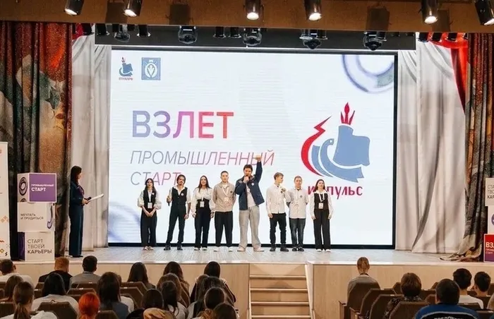 7xHNpj6jfbrjo-FAw96q0tK-n1s9i8QYG6iFu6FAm-HdgVzFEXaSrW0j2bhIaCFGN4z9k9D0KqRgkYd9vREh_hK4