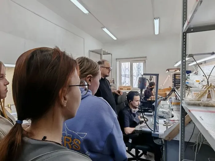 6T5eFWJ7htYzIJYc570mYU_K2r2sKx_2Ufn8quUXtHUuUbq-gW_7cU0qJz52SnAdtf55czrMMFkPHwXUXGHd6p6i