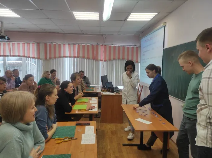 photo_2025-03-25_13-56-39 (3)