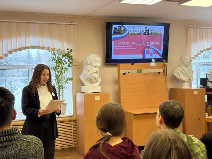 afG-WpVIQypHN1euV1rR6bHlEUnLFMU6KBuFwZ3QTHAl00HSBhY73MH792rRTjM18IyxylWiwhHa3n1dgPiNxxQ-