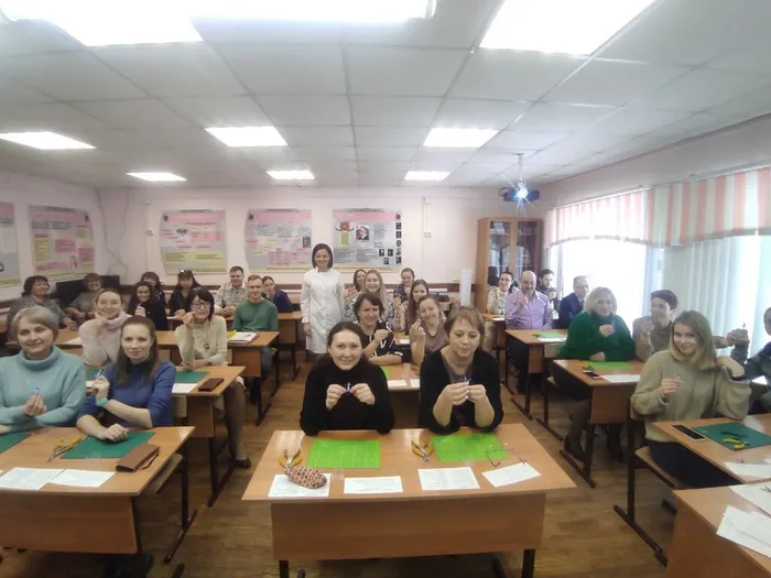 photo_2025-03-25_13-56-39 (2)