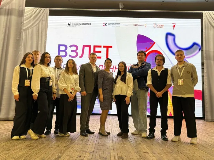 y1kJODGNS8_i5VuPbJsQvWCS5CLElTEhNdwA0D2USQDNxEZyY-7g-yqdTp1lFEtCYZUTwCzroLHPOVMq7bXMy8Yd