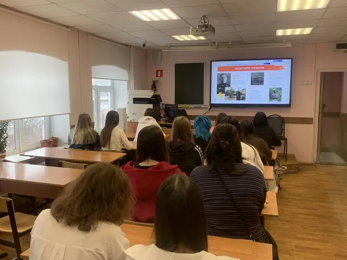 obUk3GVZRfSbRuNi9um9qvtvlKc34GptTdkTF4uahpTaQfSTMKVxw-JNbYiN-2eCWw33iiO4dytt9jLXUhwnGGnO