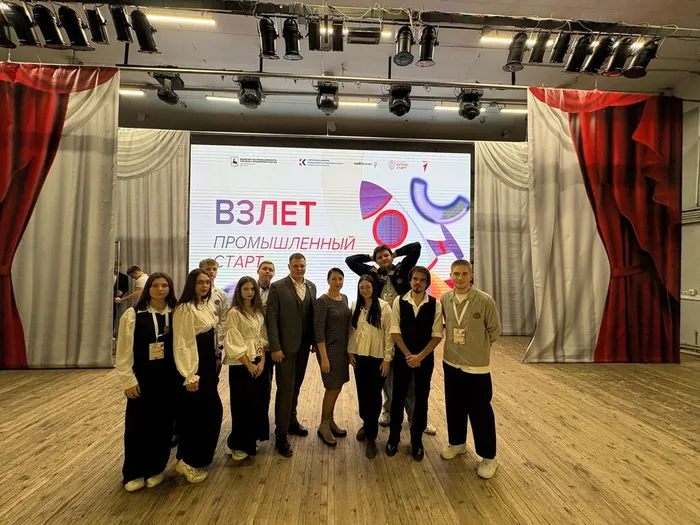 vB0bNLhDs2UwQ2BYFCsiXkIHAqKEJ5LxKxI4HO2vGoIegGr5SdzdpSG2NXktsGcf1Shlzr8errN3YJ-i3bj2vLvz