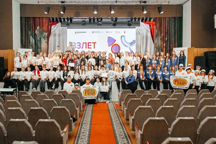 q5AWTo8eaX4pwP3QuarjBCZXPjSSv-6u1YwhVckxaKPPjWoK4UPW4kAV2NQc18C_He2inCa8tQQcGQ4y1Z24Lac5