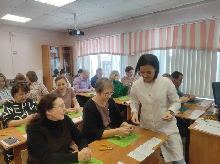 photo_2025-03-25_13-56-39